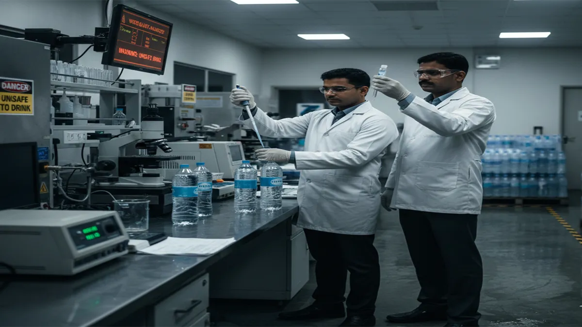 mau-bottled-water-coliform-bacteria-license-suspended-2026