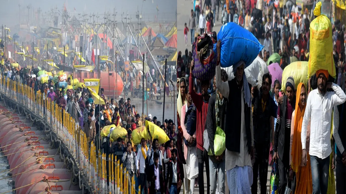 mauni-amavasya-sangam-magh-mela-prayagraj-crowd