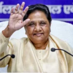 मायावती का 70वां जन्मदिन आज: लखनऊ में शक्ति प्रदर्शन, देशभर से जुटेंगे बसपा नेता; 2027 के लिए देंगी सियासी मंत्र