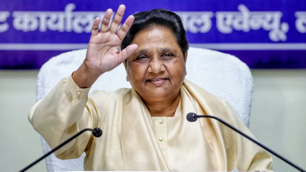 mayawati-70th-birthday-lucknow-2027-election-strategy