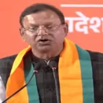 ब्राह्मण राजनीति पर मायावती के बयान से गरमाई सियासत, पंकज चौधरी बोले– जनता 2027 में देगी जवाब