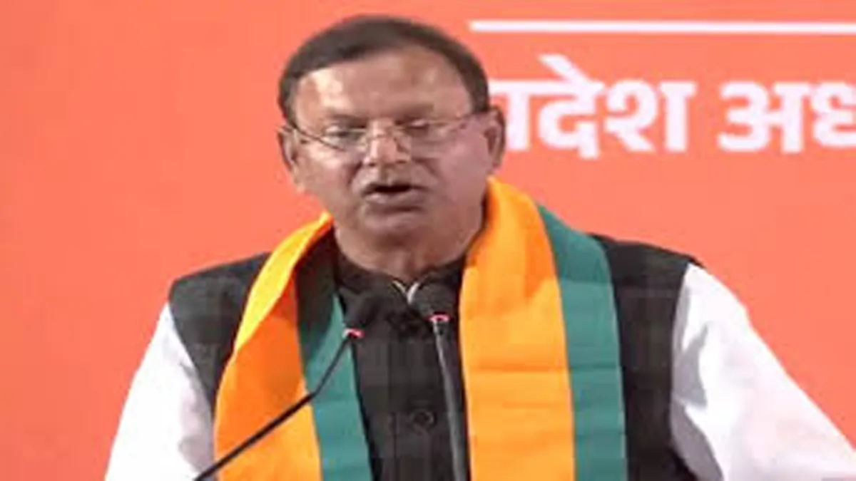 mayawati-brahmin-politics-statement-pankaj-chaudhary-counter-attack