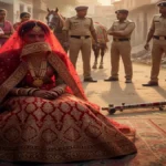 नाबालिग बहन की शादी रुकवाने आगे आया भाई, ऐन वक्त पर थमी शहनाइयां; कानून के आगे झुकी बरात