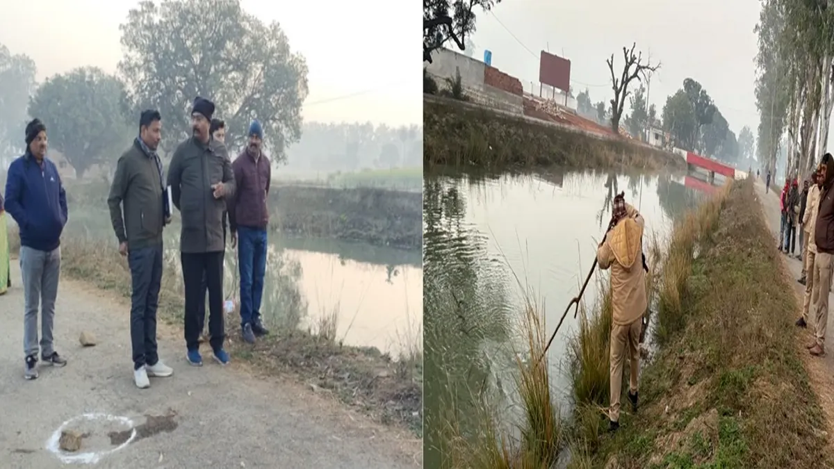 mirzapur-double-murder-stepbrother-killed-mother-son