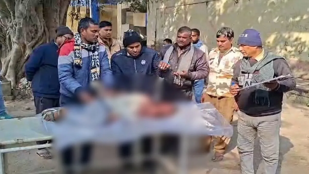 nalanda-youth-murder-gala-ret-khet