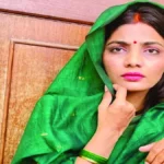 जेल जाएंगी नेहा राठौर? पहलगाम आतंकी हमले पर टिप्पणी पड़ी भारी, कानूनी पचड़े में फंसी लोक गायिका