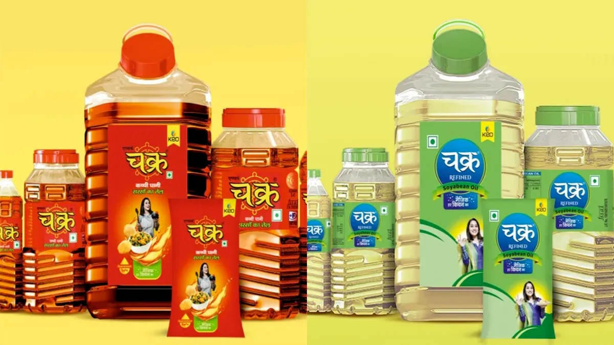 nepal-oil-adulteration-suspected-khandelwal-oils-raid-bareilly