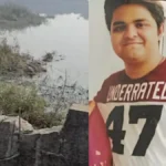 नोएडा इंजीनियर मौत मामला: सीएम योगी सख्त, 5 दिन में रिपोर्ट तलब, नोएडा प्राधिकरण के CEO हटाए गए, आज पहुंचेगा SIT