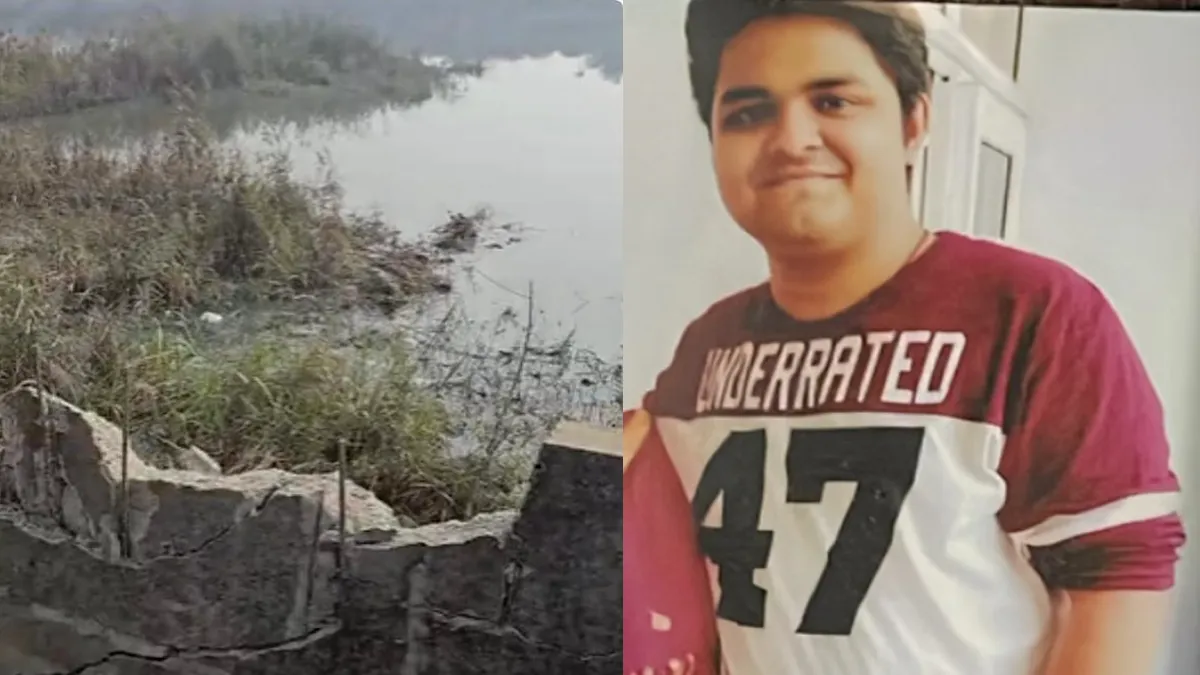 noida-engineer-death-case-ceo-removed-sit-investigation