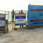 नोएडा इंजिनियर मौत मामला: लापरवाही के आरोप में बिल्डर गिरफ्तार, SIT ने शुरू की जांच; पांच दिन में मांगी गई रिपोर्ट