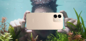 oppo-a6-pro-5g-launch 