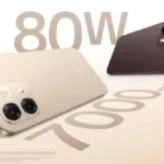 Oppo A6 Pro 5G भारत में लॉन्च, 7000mAh बैटरी और 80W फास्ट चार्जिंग ने मचाया धमाल