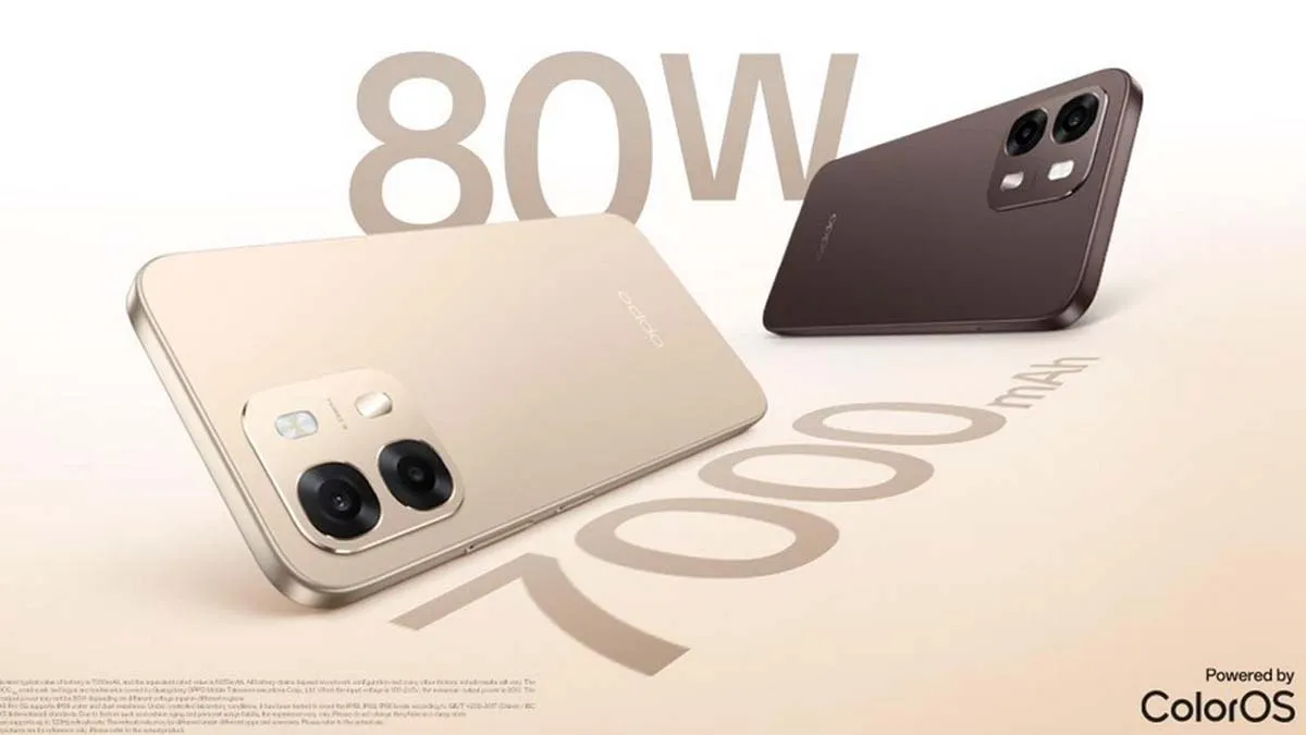 oppo-a6-pro-5g-launch-india-price-features-battery