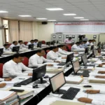 पंचायत चुनाव: अब 28 मार्च को जारी होगी अंतिम मतदाता सूची, पुनरीक्षण की समयसीमा बढ़ी