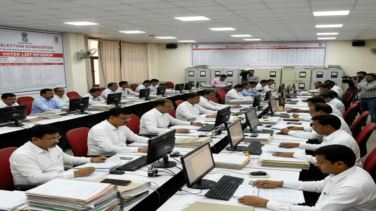 panchayat-election-final-voter-list-28-march-time-extended