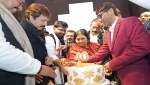 pawan-singh-birthday-party-lucknow-