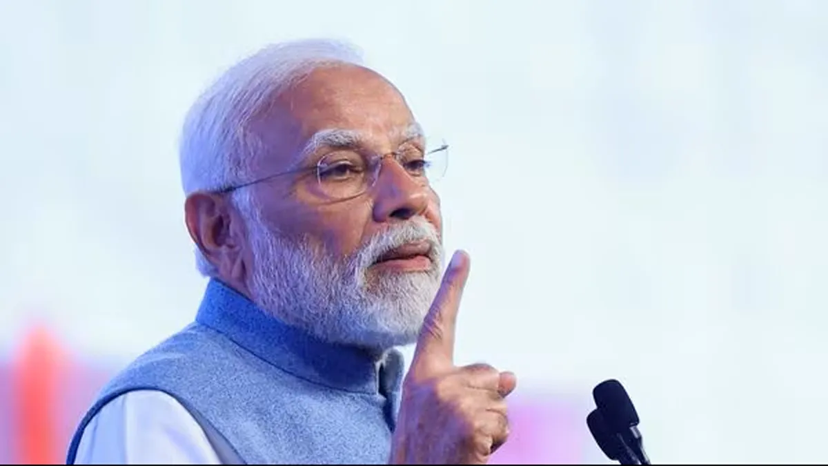 pm-modi-south-india-visit-kerala-tamilnadu-election-campaign-2026