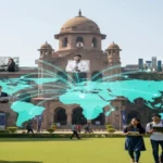 प्रवासी दिवस: IIT BHU के छह अरबपति पूर्व छात्रों ने चुकाया महामना का ऋण, 75 करोड़ का दान; अमेरिका-ब्रिटेन में बसे सैकड़ों Alumni