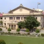 पुलिस मुठभेड़ों पर इलाहाबाद हाईकोर्ट का कड़ा रुख, पैरों में गोली मारने को बताया संविधान के खिलाफ