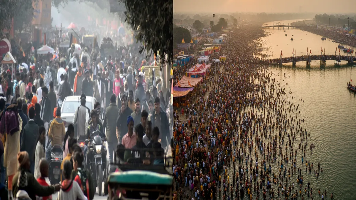 prayagraj-magh-mela-mauni-amavasya-3-5-crore-bath-arrangements