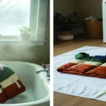 सर्दियों में पफर जैकेट धोने के आसान और सुरक्षित तरीके, ताकि जल्दी न हो खराब