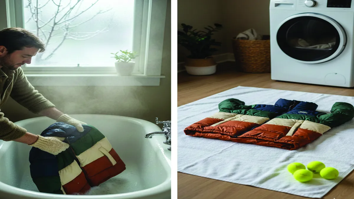 puffer-jacket-washing-tips-in-winter-hindi