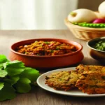 मूली के पत्ते फेंकना छोड़ दें, जानिए इनमें छुपी सेहत और स्वाद की असली ताकत