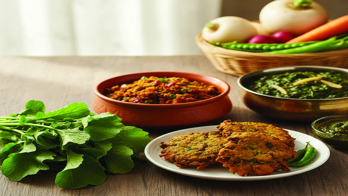 radish-leaves-health-benefits-hindi