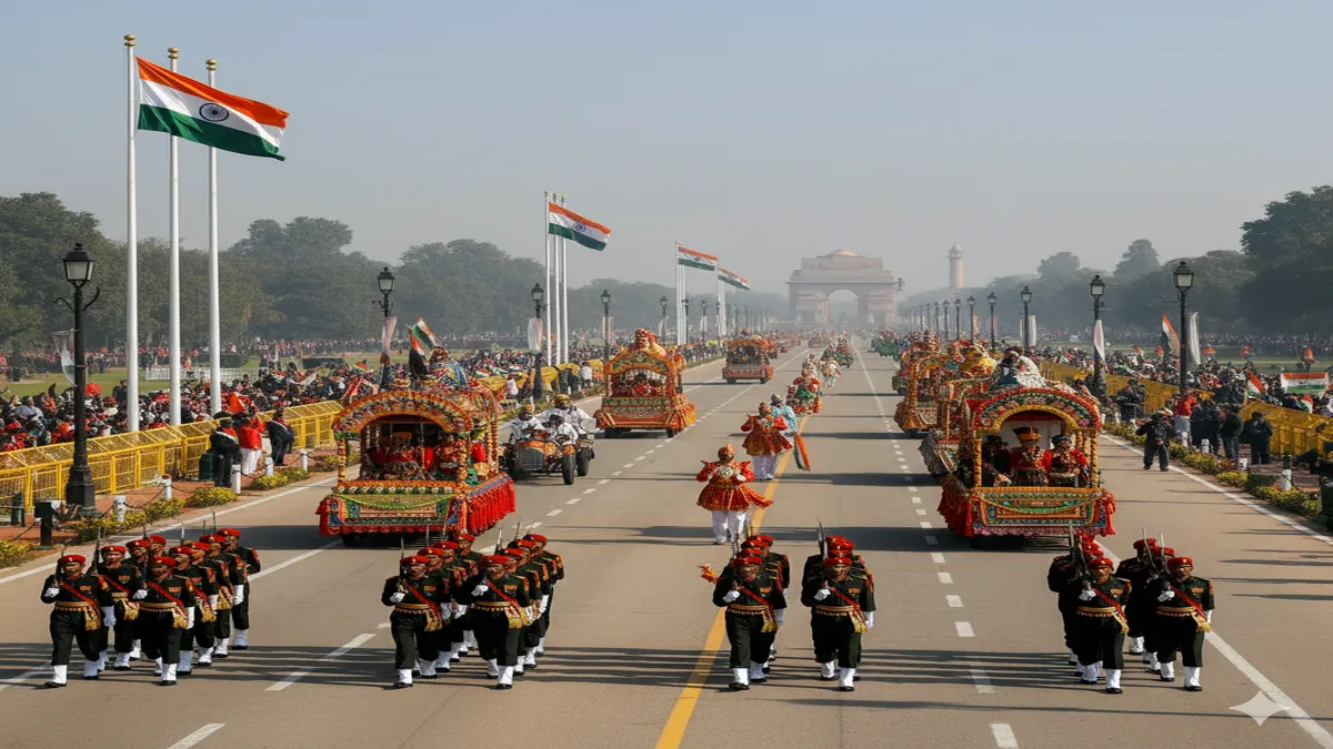 republic-day-2026-parade-beating-the-retreat-ticket-booking-details