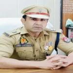 संभल हिंसा केस में बड़ा प्रशासनिक फैसला, तत्कालीन सीओ अनुज चौधरी, कोतवाल अनुज तोमर समेत 22 पुलिसकर्मियों पर FIR का आदेश देने वाले जज का तबादला