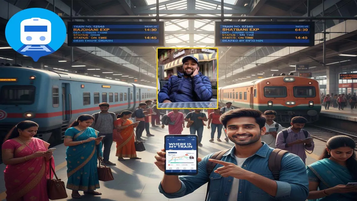 satik-lokeshan-bharose-ki-kahani-where-is-my-train