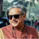 पार्टी लाइन से कभी नहीं हटे: शशि थरूर ने विवादों पर दी सफाई, कहा—पूरा पढ़े बिना बन जाती हैं सुर्खियाँ