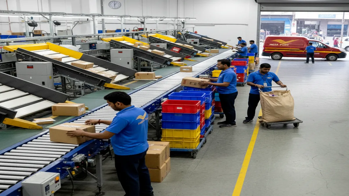 speed-post-24-48-india-post-fast-delivery