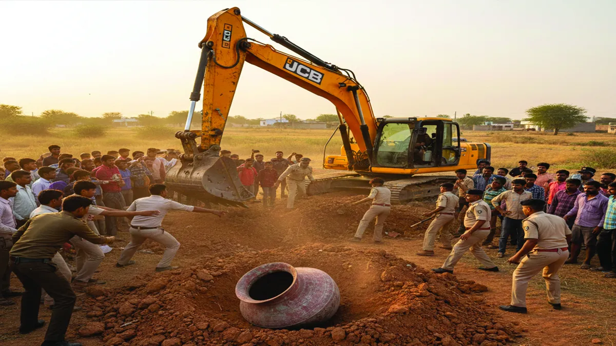 tonk-mysterious-pot-gold-rumor-sidra-niwai-news