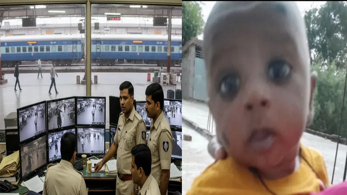 train-baby-kidnapping-nandan-kanan-express-up