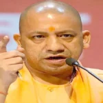 यूपी के 37 जिलों के विकास को बड़ा बूस्ट, पूर्वांचल-बुंदेलखंड फंड के लिए 1900 करोड़ का प्रस्ताव