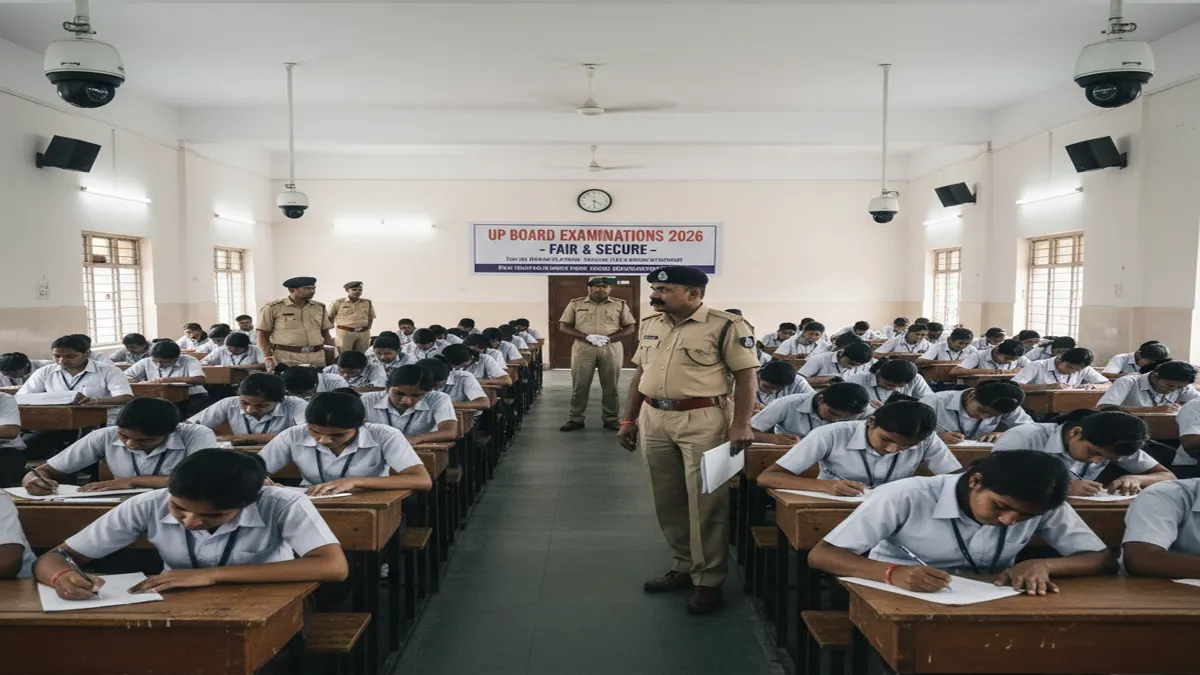 up-board-exam-2026-security-arrangements-cctv-ig-sp-inspection