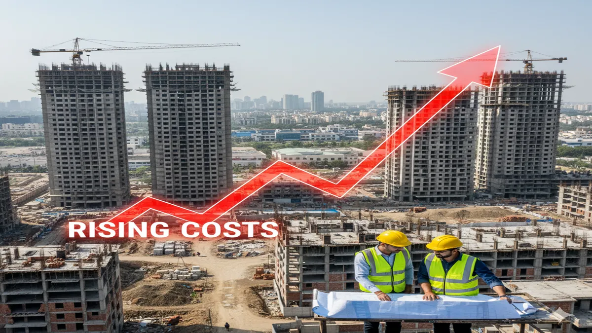 up-building-construction-development-fee-hike-ghaziabad-lucknow-2025