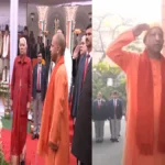 गणतंत्र दिवस पर 35 पुलिसकर्मियों को मिलेगा मुख्यमंत्री सम्मान, साहस और उत्कृष्ट सेवा के लिए सीएम योगी करेंगे सम्मानित