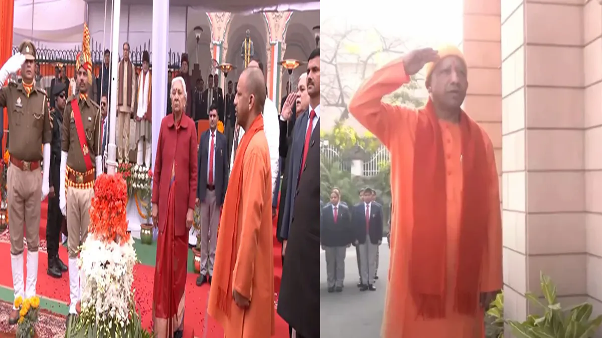 up-cm-award-police-personnel-republic-day-2026