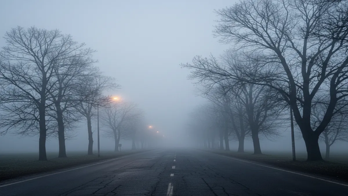 up-cold-wave-alert-dense-fog-next-three-days