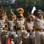 यूपी सिपाही भर्ती परीक्षा को लेकर बड़ा अपडेट, 3 फरवरी तक अभ्यर्थी आवेदन में कर सकेंगे संशोधन