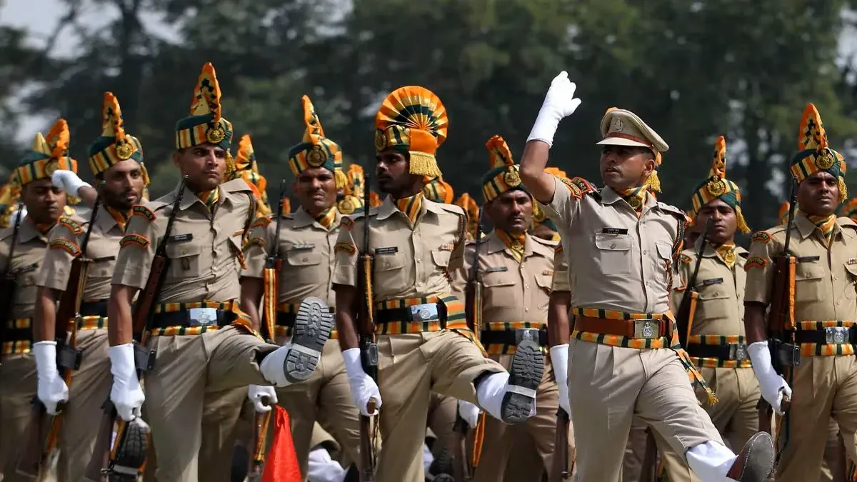 up-constable-recruitment-2025-application-correction-last-date