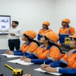 UP Labour Scheme: मजदूरी से हुनर तक का सफर, सरकार देगी आधुनिक ट्रेनिंग, DBT से पैसे और रोजगार का नया रास्ता