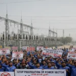 यूपी: बिजली संशोधन विधेयक और निजीकरण का वित्तीय पैकेज लाने की तैयारी में केंद्र सरकार, कर्मचारी बोले—किसी भी सूरत में मंजूर नहीं