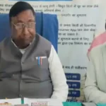 देवरिया : बिजली बिल राहत योजना का दूसरा चरण शुरू, ब्याज और मूलधन पर मिलेगी बड़ी छूट, 28 फरवरी तक मौका