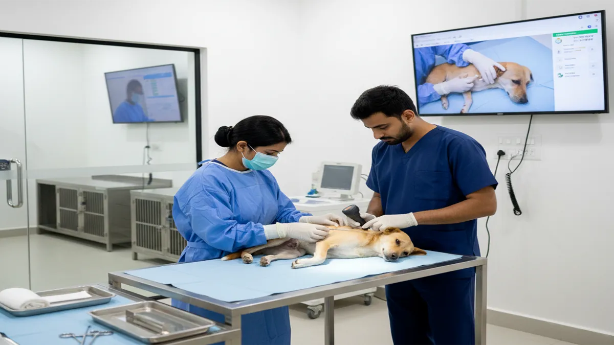 up-first-abc-center-unnao-dog-digital-registration-tracking