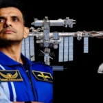 यूपी दिवस पर पांच दिग्गजों को मिलेगा यूपी गौरव सम्मान, शुभांशु शुक्ला सहित हर विजेता को 11 लाख रुपये का पुरस्कार