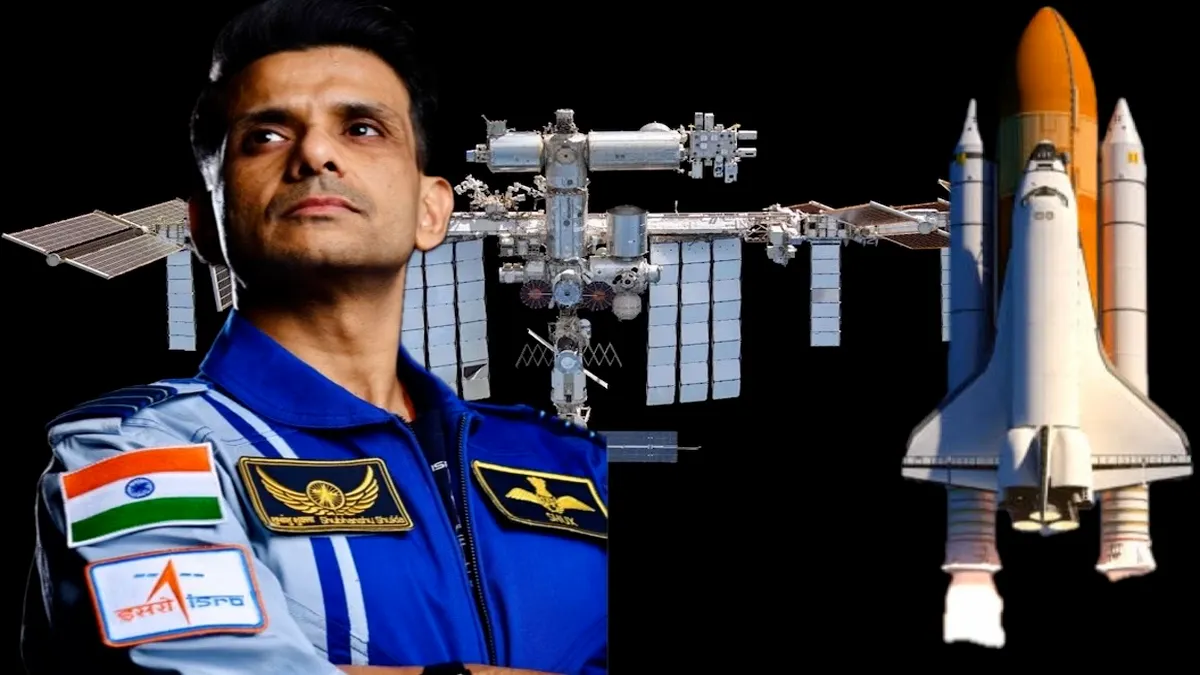 up-gaurav-samman-2026-shubanshu-shukla-alkh-pandey