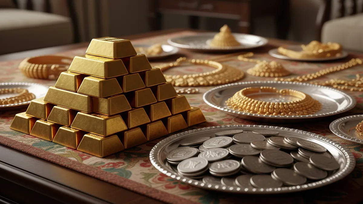 up-gold-silver-wealth-growth-15-lakh-crore